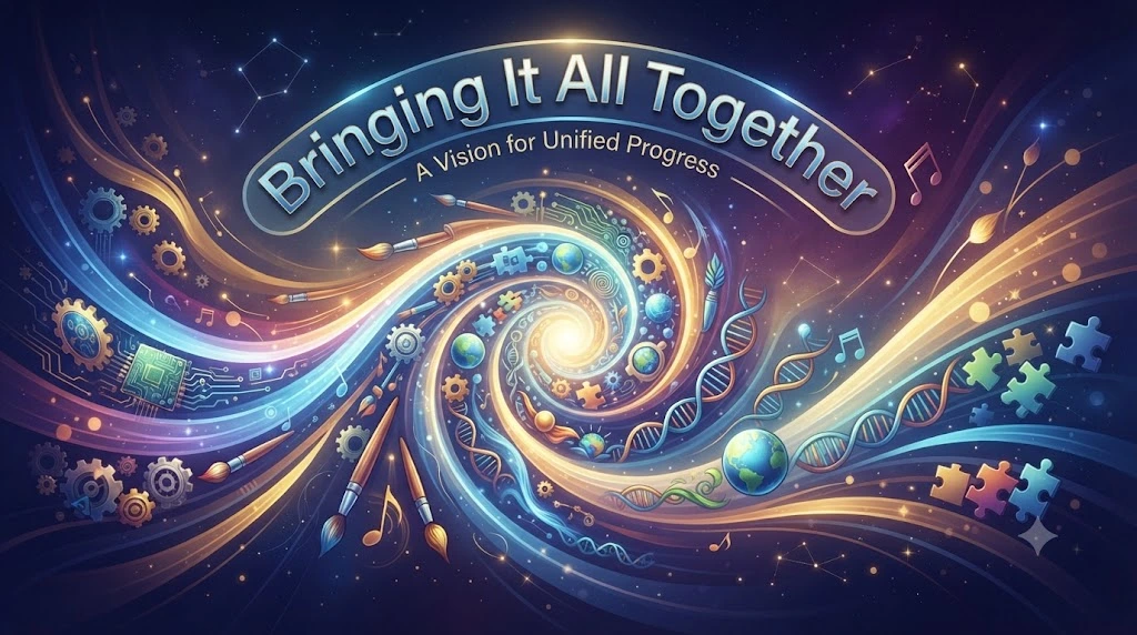 Bringing It All Together