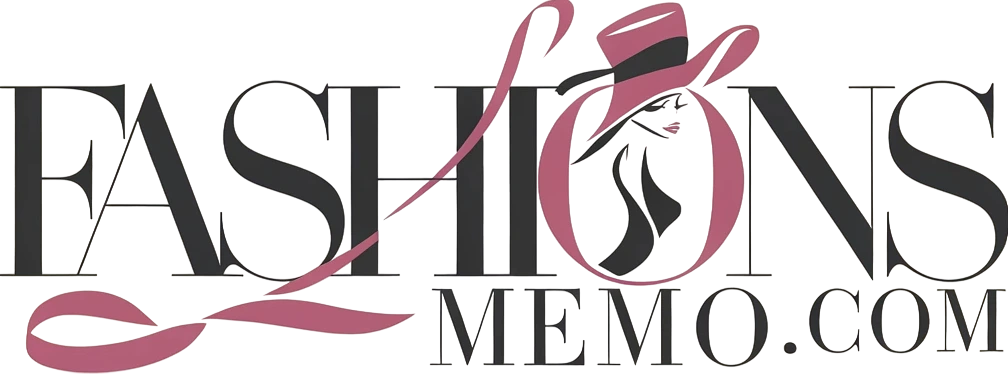fashions memo