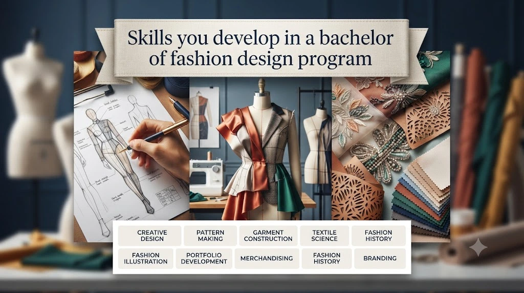 skills-you-develop-in-a-bachelor-of-fashion-design-program